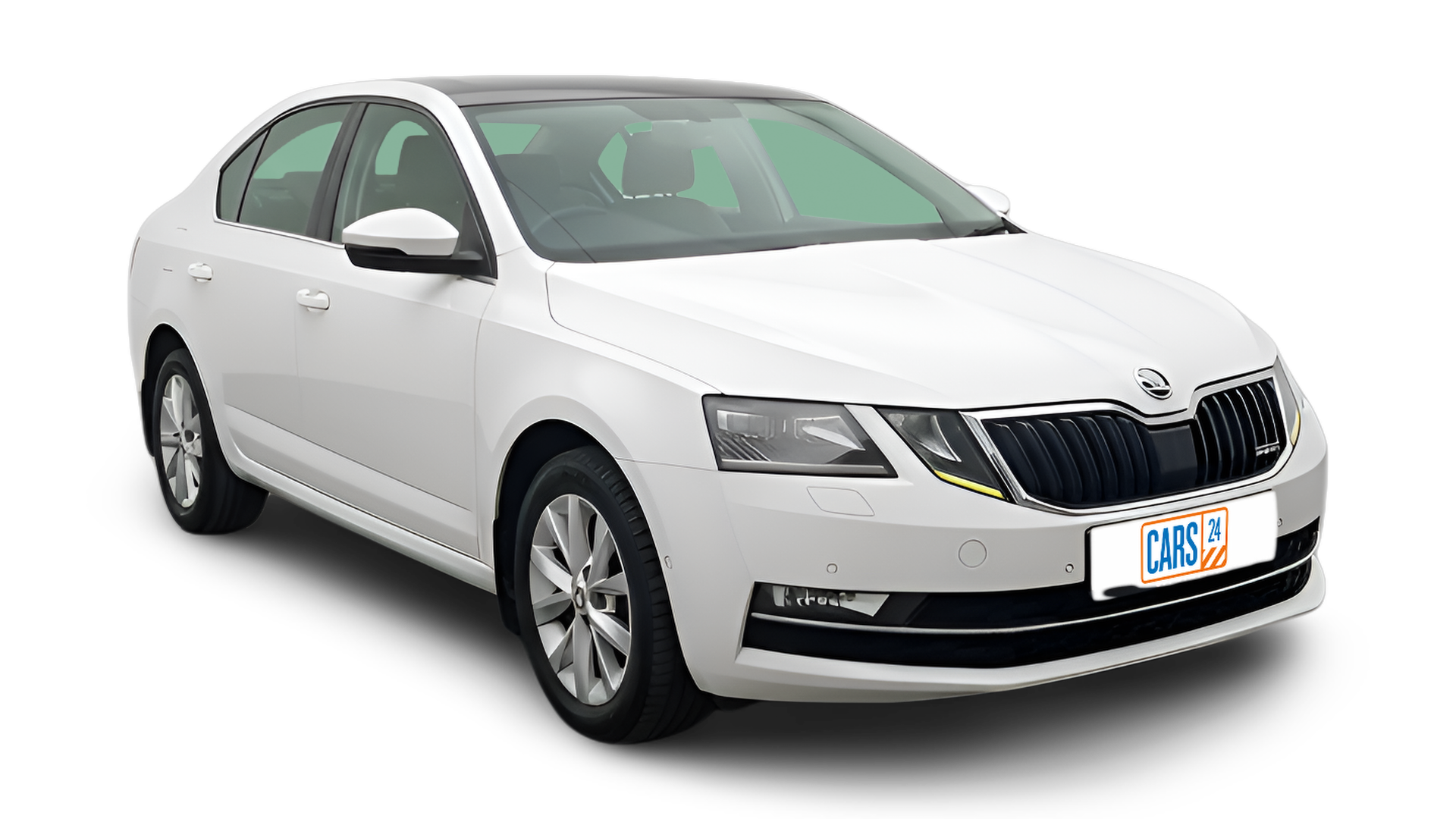 Skoda Octavia-img